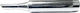 Solomon SL-183 Soldering Iron Tip 01.057.0153