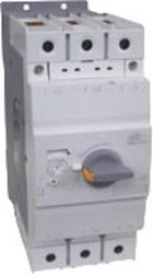 LS MMS-100S Thermomagnetisch 03.021.0032