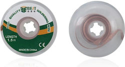 Best BST-2515A Desoldering Wire