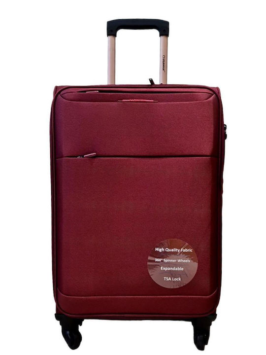 Diplomat Medium The Athens Collection Medium Fa...