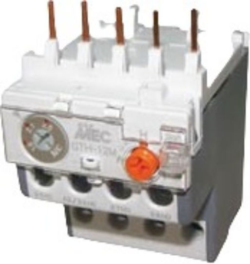 LS GTH-12Μ/3-2.1 Industrial Thermal 03.016.0033