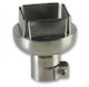 Zhongdi 79-3906 Soldering Station Accessory 01.054.0044