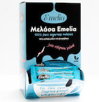 Emelia Molasses 10gr 80 Sticks