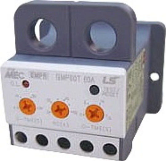 LS GMP-60-T Thermische Industrieller Typ 03.016.0055