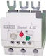 LS MT-95/21.5 Термичен предпазител Индустриален превключвател 03.016.0097