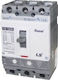 LS TS160N/125 ATU Industrial Power 03.022.0074