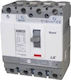 LS TD100N/40 FMU Strom Industrieller Typ 03.022...