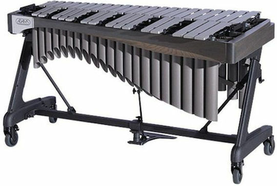 Adams Music Βιμπράφωνο VATA30SS Alpha Vibra A=443 G/D