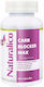 Naturalico Carb Blocker Max 60 капси