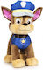 Плюшено Paw Patrol Chase 25 см.