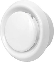 Europlast VD125 Air Valve