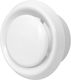 Europlast VD125 Luftventil