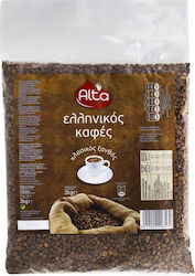 Alta Gusto Ελληνικός σε Κόκκους 2kg