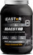 Eastar Maestro 1100mg Alte Suplimente Alimentare 90 Capsule Pe Bază De Plante