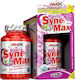 Amix Synemax 90 capace