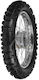 Vee Rubber 120/90-18 65R FIM Anvelopă motocicletă Spate