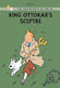 The Adventures of Tintin