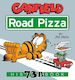 Garfield Road Pizza