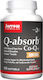 Jarrow Formulas Q-Absorb CoQ10 100мг 60 софтджел
