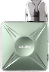 Aspire Cyber X Aspire Cyber X