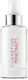 Sebastian Professional Penetraitt Overnight Serum Restructuring for All Hair Types 95ml