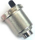 NX829 Cheie pentru supapa de radiator pentru corpul radiatorului