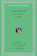 Moralia, Volumul IX
