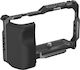 SmallRig F-00204 Camera Cage For Sony ZV-E10 Аксесоари