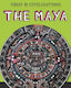 Die Maya