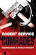 Comrades, Комунизмът: световна история