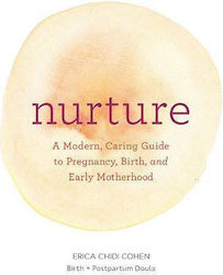 Nurture