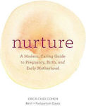 Nurture