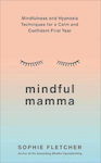 Mindful Mamma