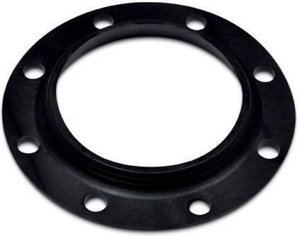 70.002 Gasket for Electric Water Heater