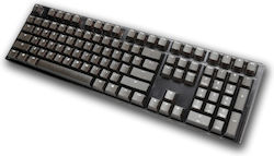 Ducky One 3 Mecanic (Engleză US)
