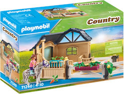 Playmobil Country Riding Stable Expansion για 4-10 ετών