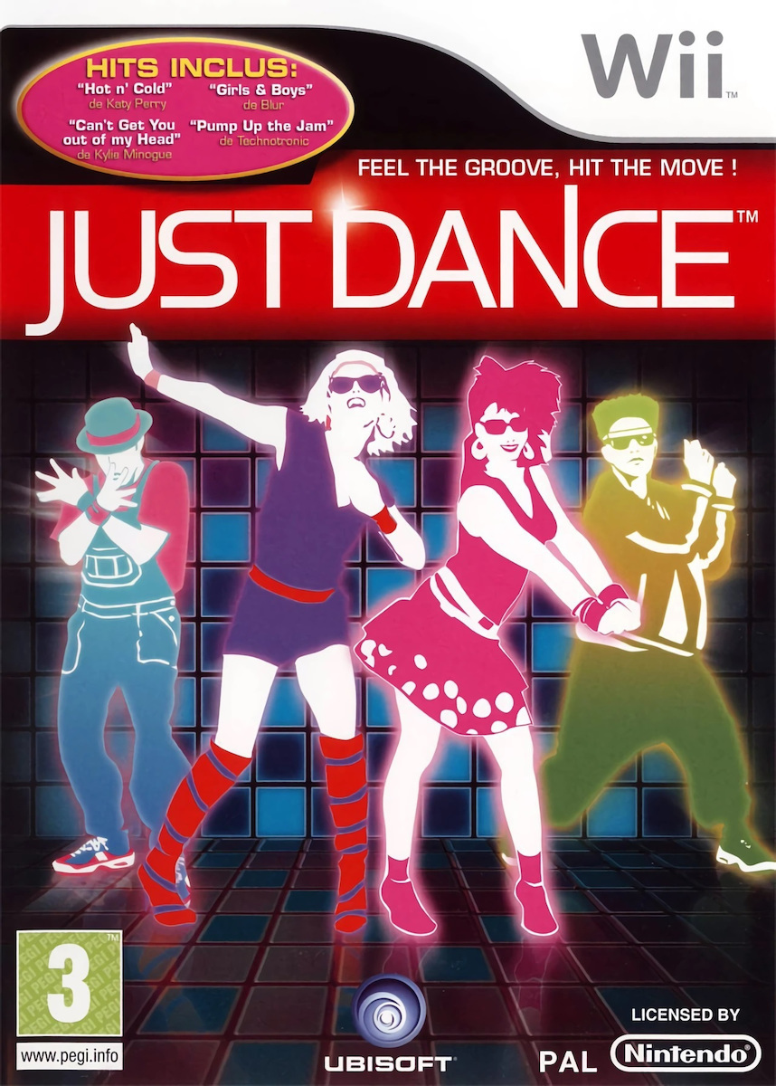 20230120122512_just_dance_wii.jpeg