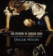The Picture of Dorian Gray, An Annotated, Uncensored Edition