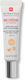 Erborian Au Ginseng BB Nude Cream Face Day with SPF20 15ml