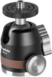 Leofoto MBH-19 Photographic Head Leofoto MBH-19 Photographic Head
