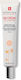Erborian BB- Clair Creme Gesicht Tag mit SPF20 40ml