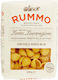 Rummo Conchiglie Rigate No. 42 - Ιταλικά Ζυμαρικά Κοχύλια Νο. 42 500γρ