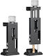 Leofoto PC-90II Phone Holder Phone Adapter for Tripod