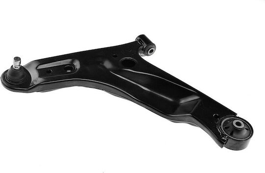 NTY Car Scissors for Hyundai i10 2008 Left ZWD-HY-566