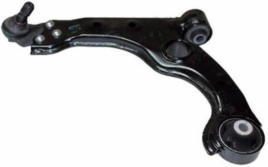 NTY Car Scissors for Alfa Romeo Giulietta Apistern Down ZWD-AR-006