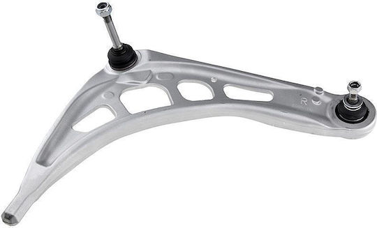 NTY Car Scissors for BMW E46 Right ZWD-BM-002