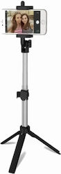 Andowl Q-L027 Μαύρο Andowl Q-L027 Μαύρο