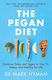 The Pegan Diet