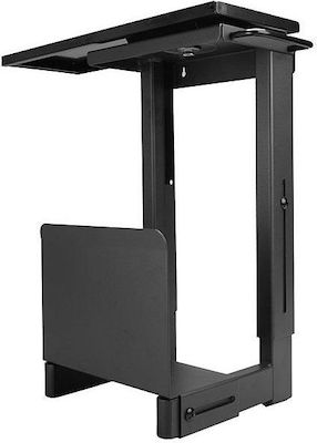 Lindy Computer & Peripheral Stands Computer Schwarz (40284)