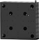 Hagor Mini-PC / SFF Computer- und Peripherieständer 8901